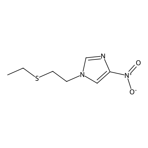 Ornidazole Impurity 95