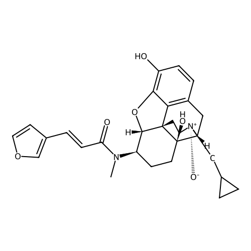 Calcium Dobesilate Impurity 18