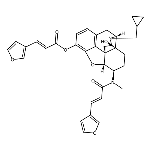 Calcium Dobesilate Impurity 17