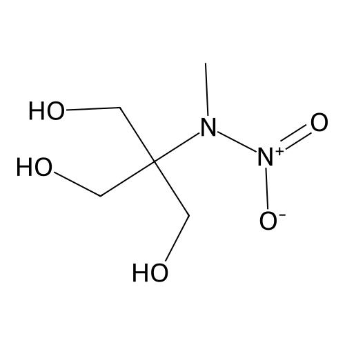 Valproate Impurity 71
