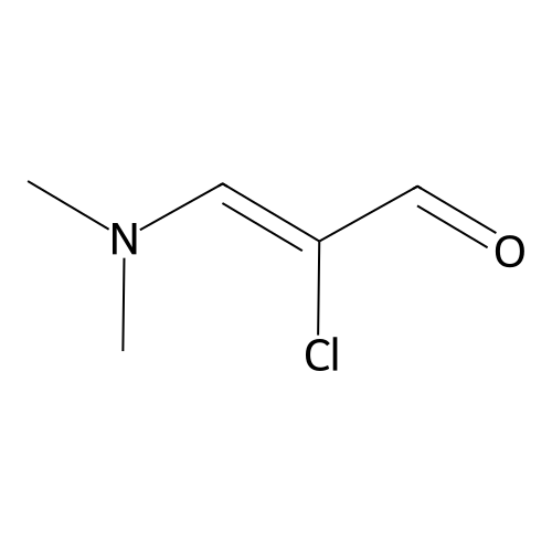 Etoricoxib Impurity 15