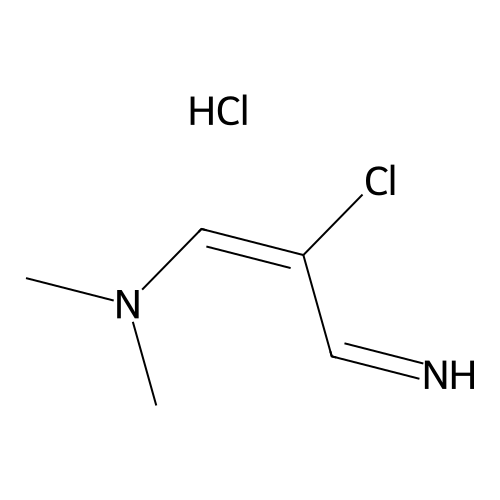 Etoricoxib Impurity 22