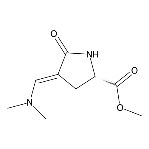 Carglumic Acid impurity 12