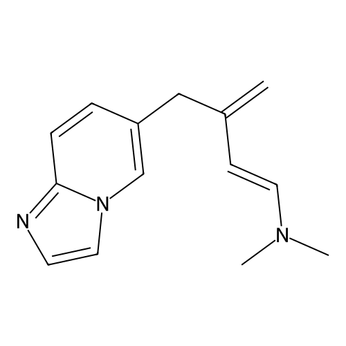 Olprinone Impurity 23