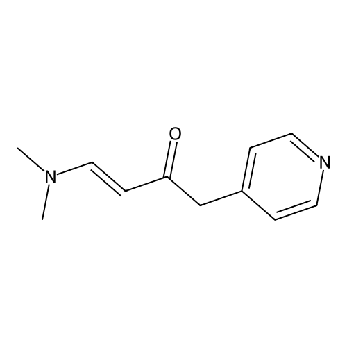 Milrinone Impurity 18