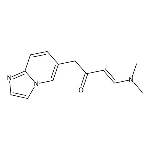 Olprinone Impurity 11