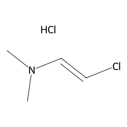 Etoricoxib impurity 65