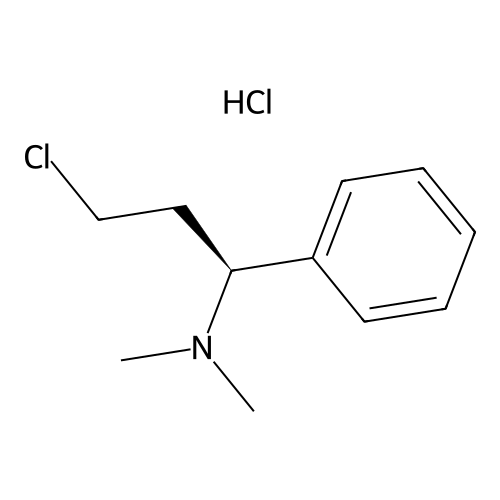 Dapoxetine Impurity 93