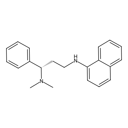 Dapoxetine Impurity 92