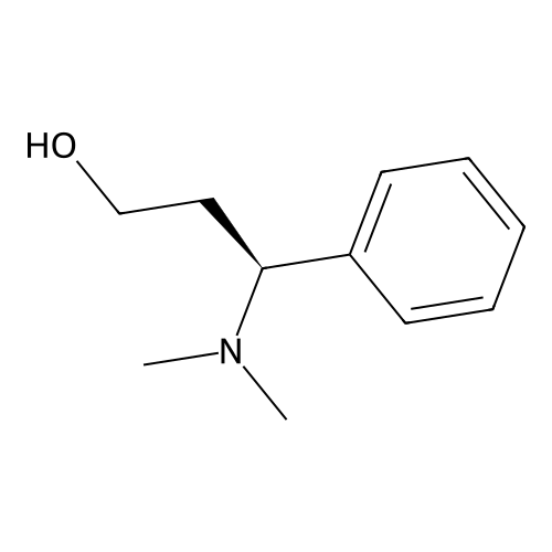 Dapoxetine Hydrochloride Impurity 1