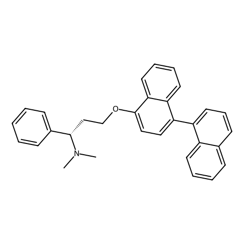 Dapoxetine Impurity 79