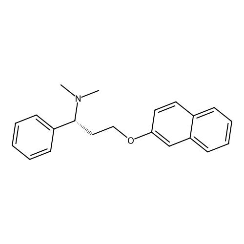 Dapoxetine Impurity 29