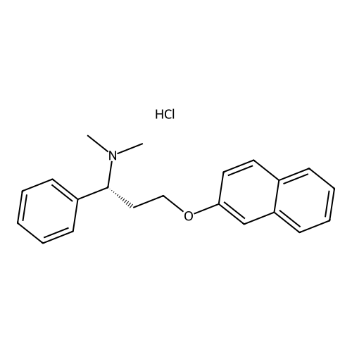 Dapoxetine Impurity 78