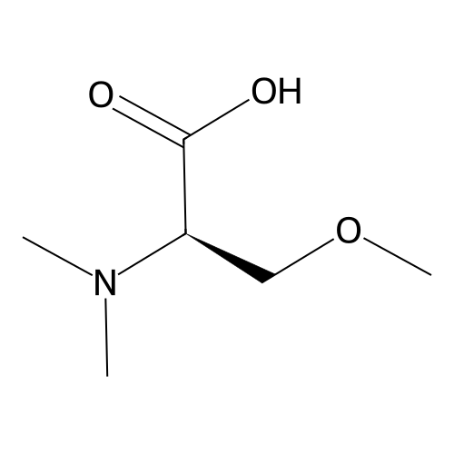 Lacosamide Impurity 55