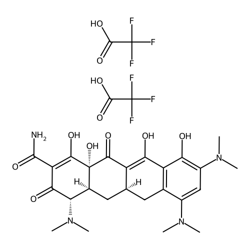 Minocycline EP Impurity G