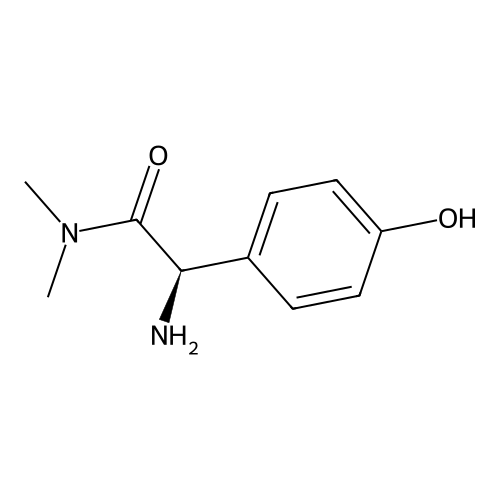 Amoxicillin Impurity 41