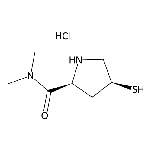 Meropenem Impurity 31