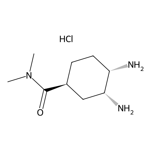 Edoxaban Impurity 126