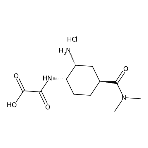 Edoxaban Impurity 84