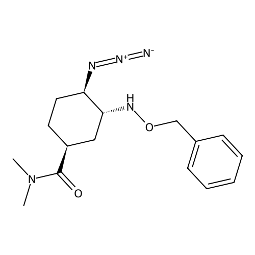 Edoxaban Impurity 86