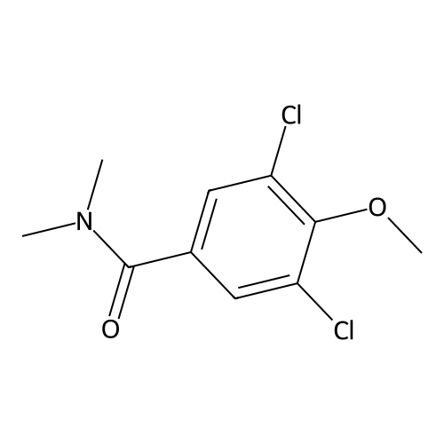Dotinurad Impurity 42