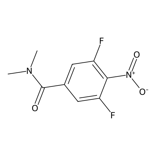 Tegoprazan Impurity 54