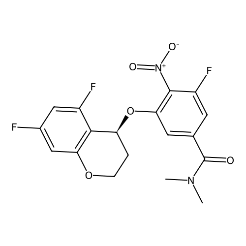 Tegoprazan Impurity 55