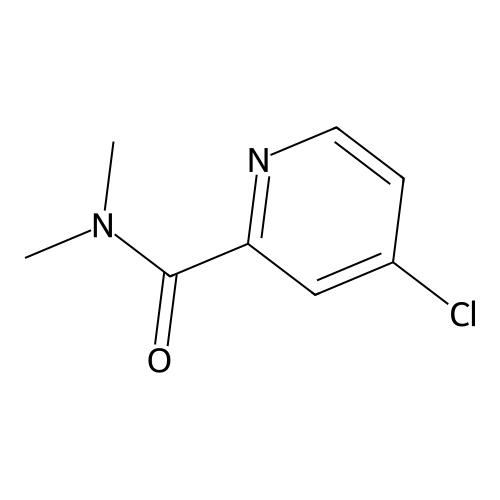 Sorafenib Impurity 18