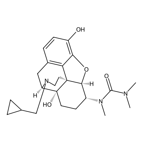 Calcium Dobesilate impurity 20