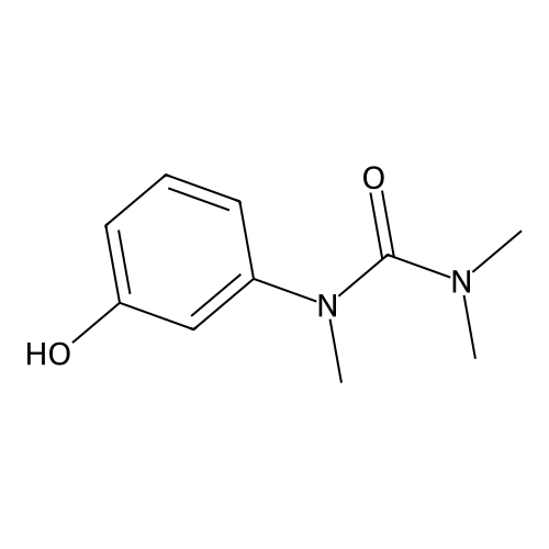 Neostigmine impurity 34