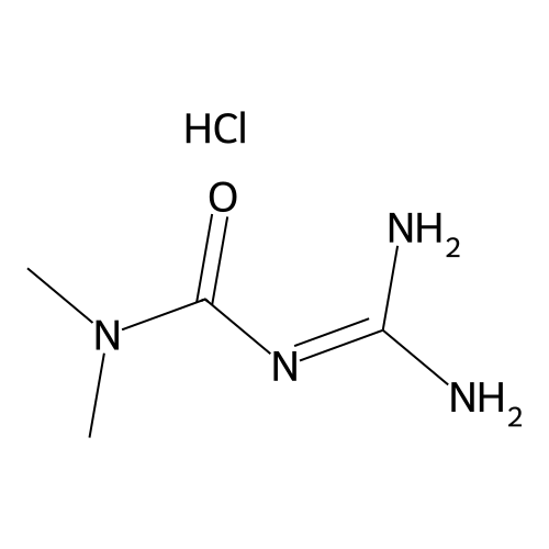 Metformin Impurity 22