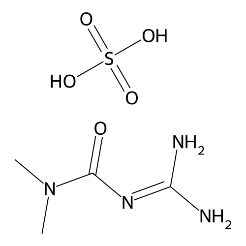 Metformin Impurity 43