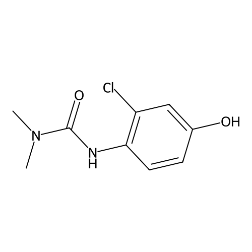 Lenvatinib Impurity 105