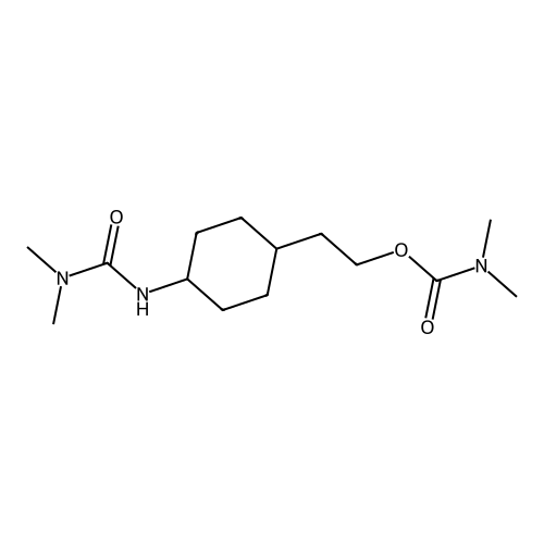 Cariprazine Impurity 28