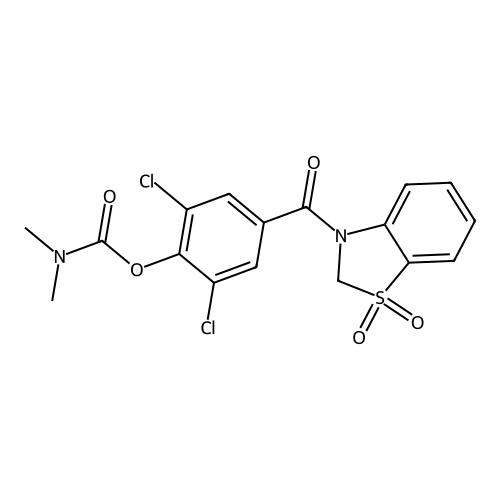 Dotinurad Impurity 70