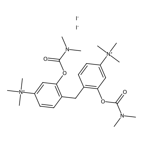 Neostigmine impurity 44