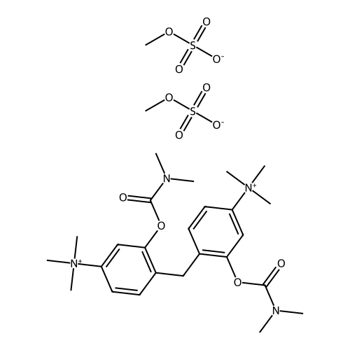 Neostigmine impurity 45