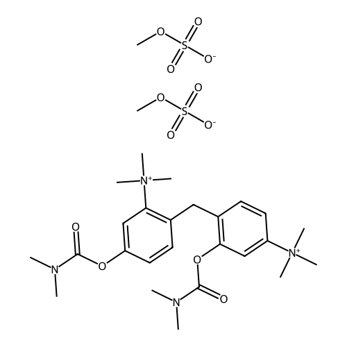 Neostigmine Impurity 12