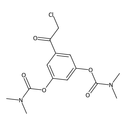 Bambuterol Impurity 4