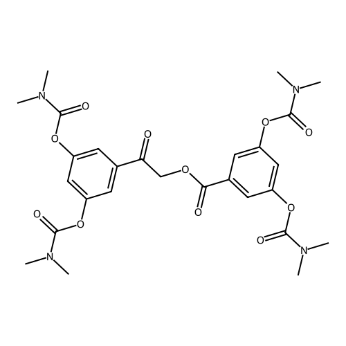 Terbutaline Impurity 81