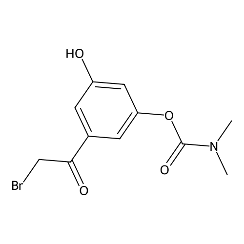 Bambuterol Impurity 5