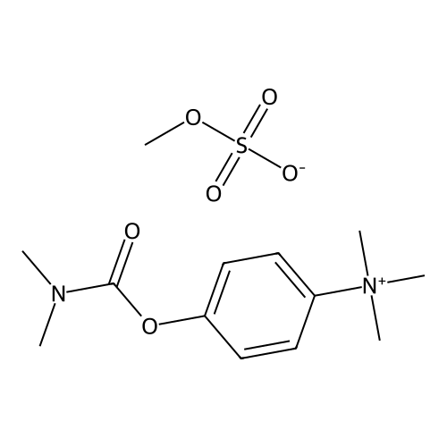 Neostigmine impurity 43