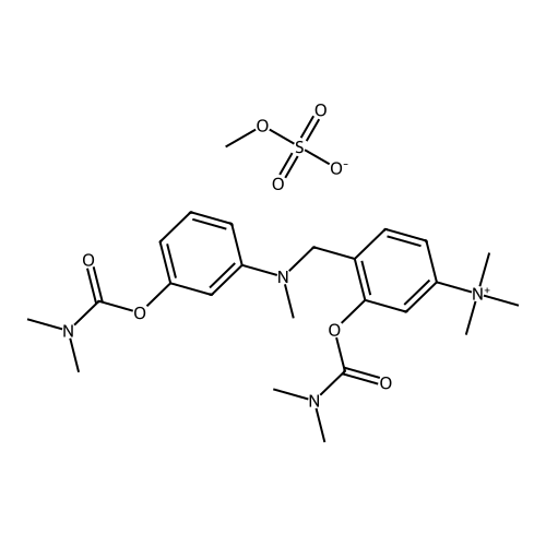 Neostigmine Impurity 2