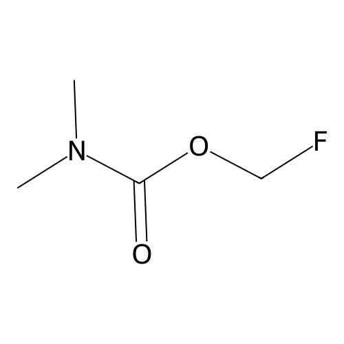 Vericiguat Impurity 5