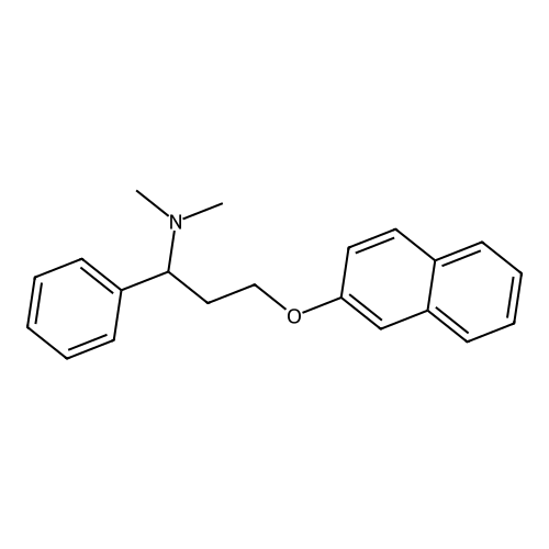 Dapoxetine Impurity 9