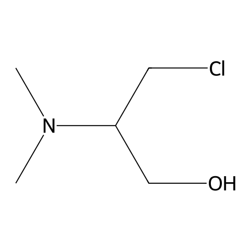 Sarpogrelate Impurity 14