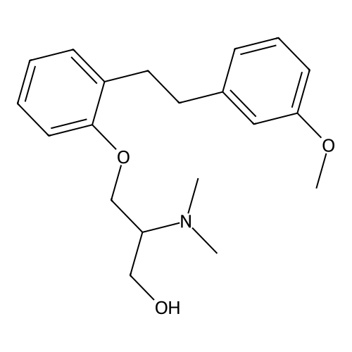 Sarpogrelate Impurity 13