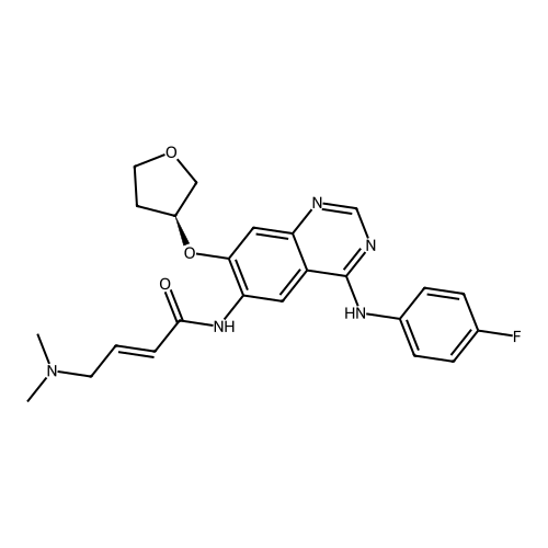 Afatinib Impurity 18