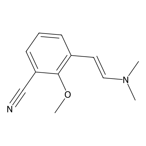 Niraparib Impurity 12