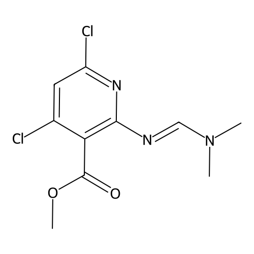 Enarodustat Impurity 6